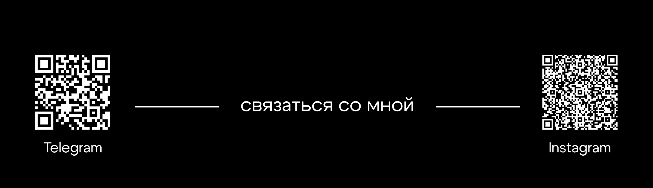 Фирменный стиль для цветочного бутика — Изображение №3 — Брендинг на Dprofile