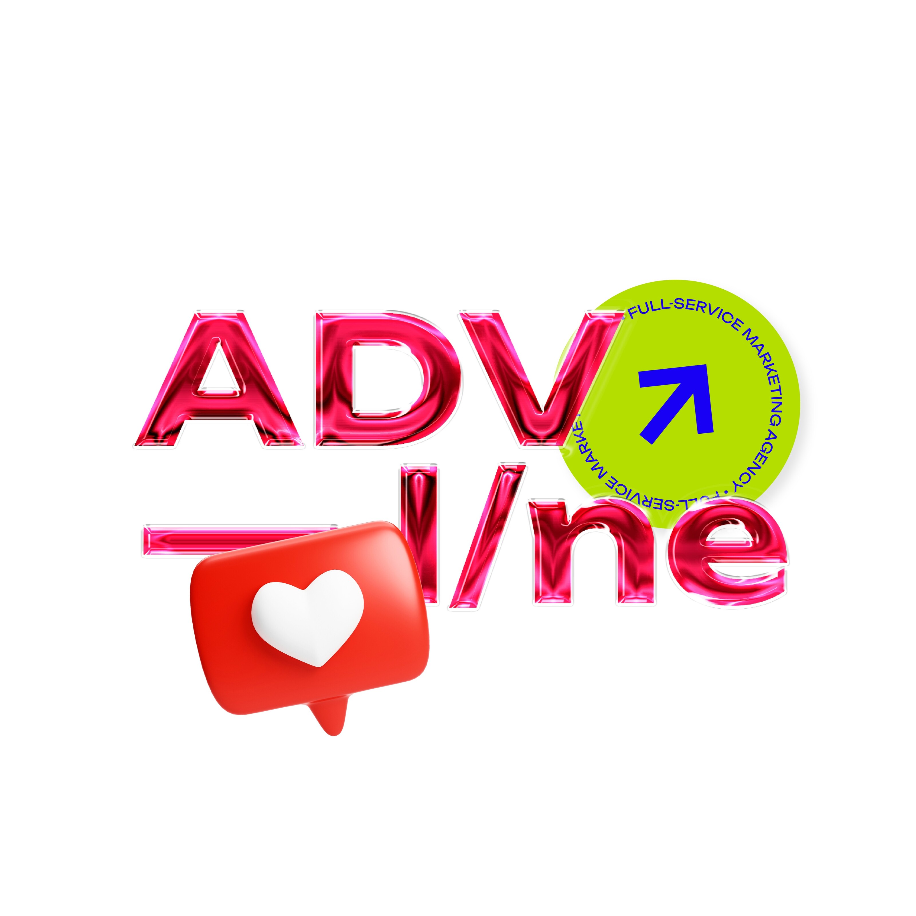 Аватар пользователя Advline