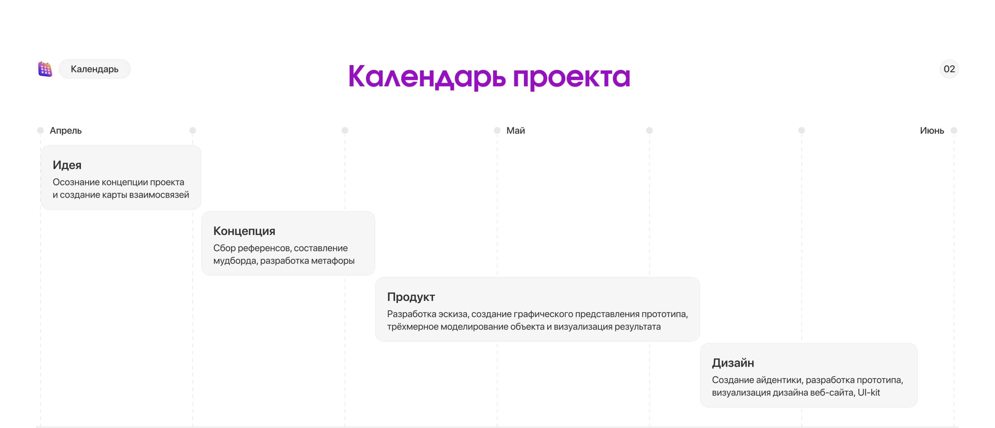 Витанямы / Бренд детских витаминов — Изображение №3 — Иллюстрация на Dprofile