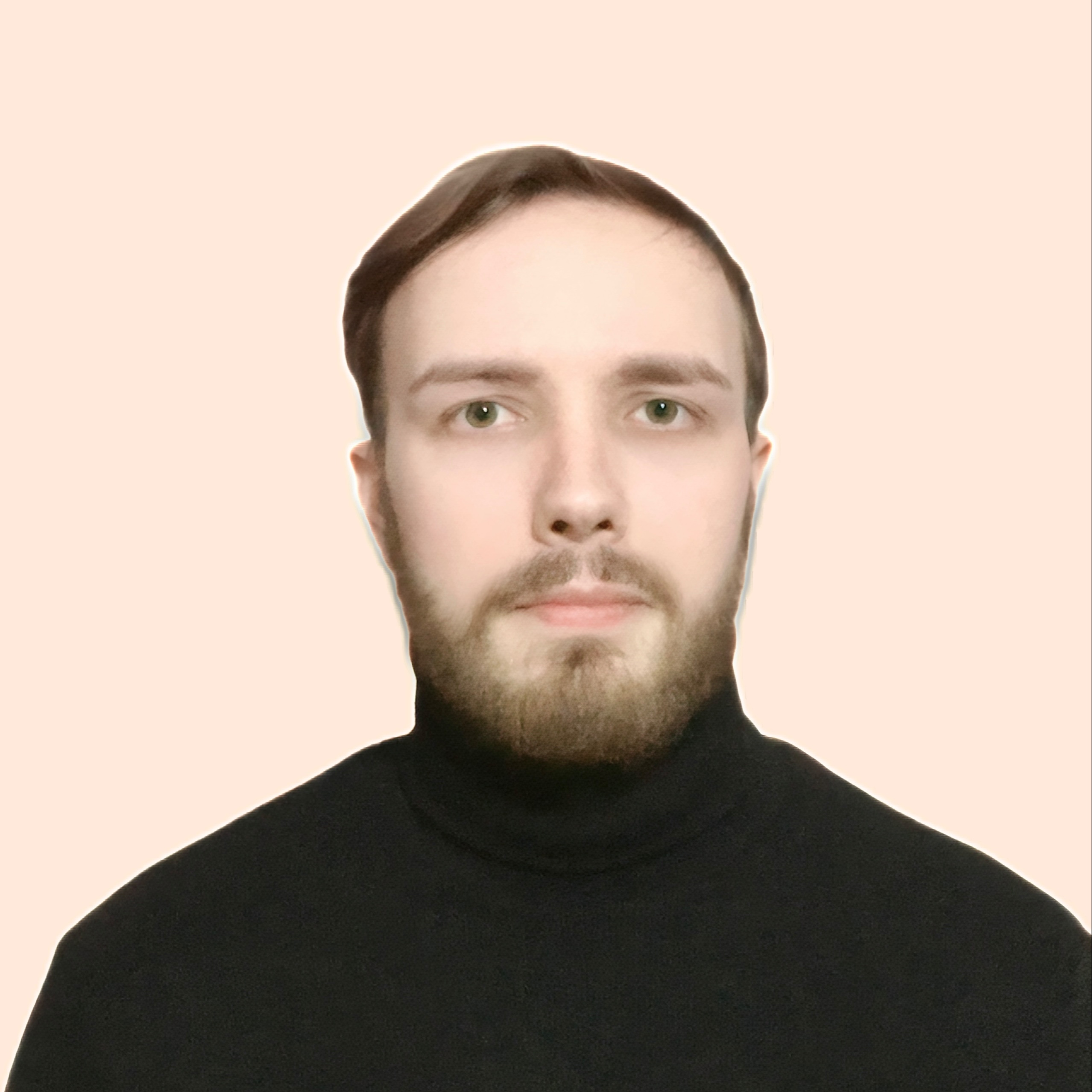 Аватар пользователя Анатолий Пиманов