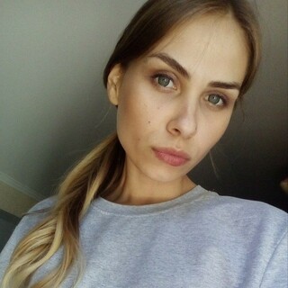 Аватар пользователя Margo Malinovskaya