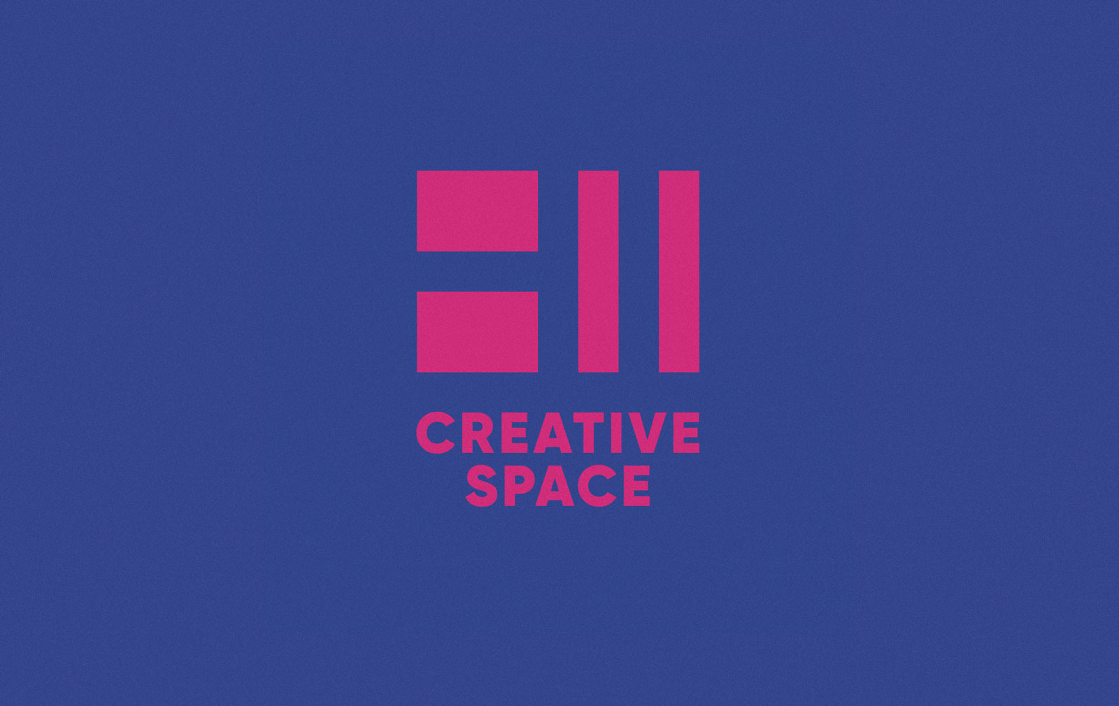 811 Creative Space — Изображение №1 — Брендинг на Dprofile