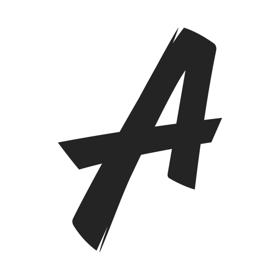 Аватар пользователя Алалай