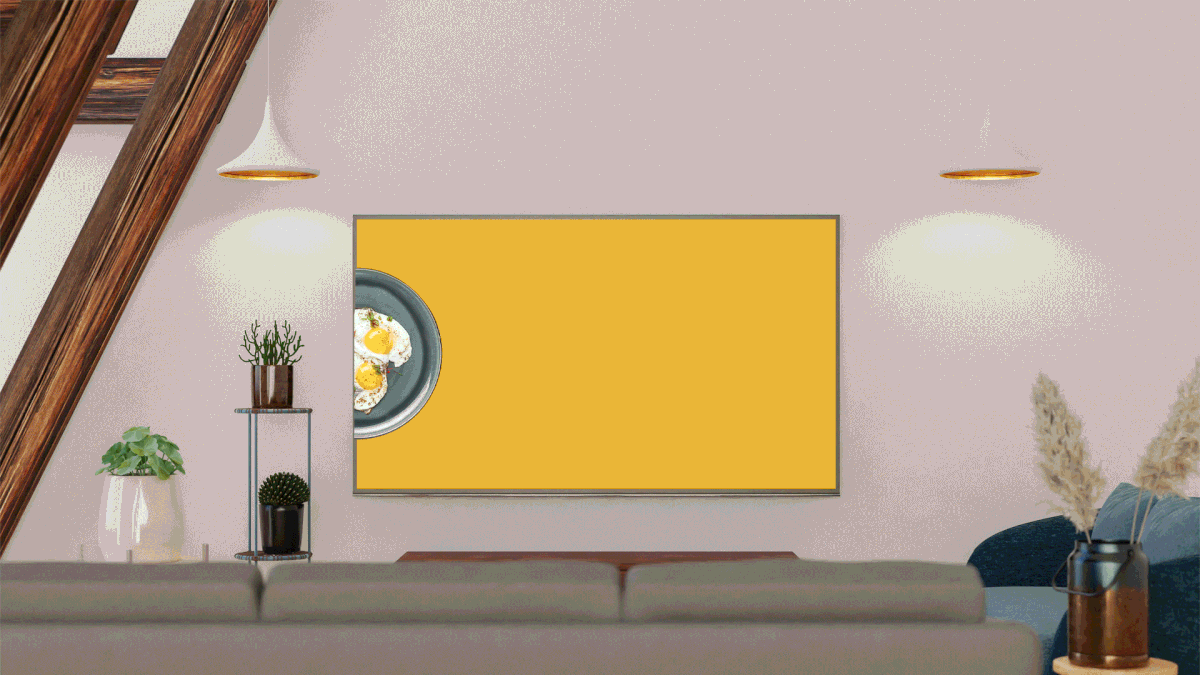 Меню для Фито-бара — Изображение №7 — Брендинг, Графика на Dprofile