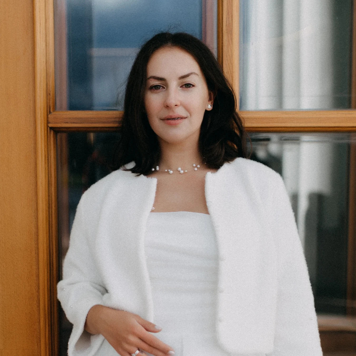 Аватар пользователя Полина Филиппова