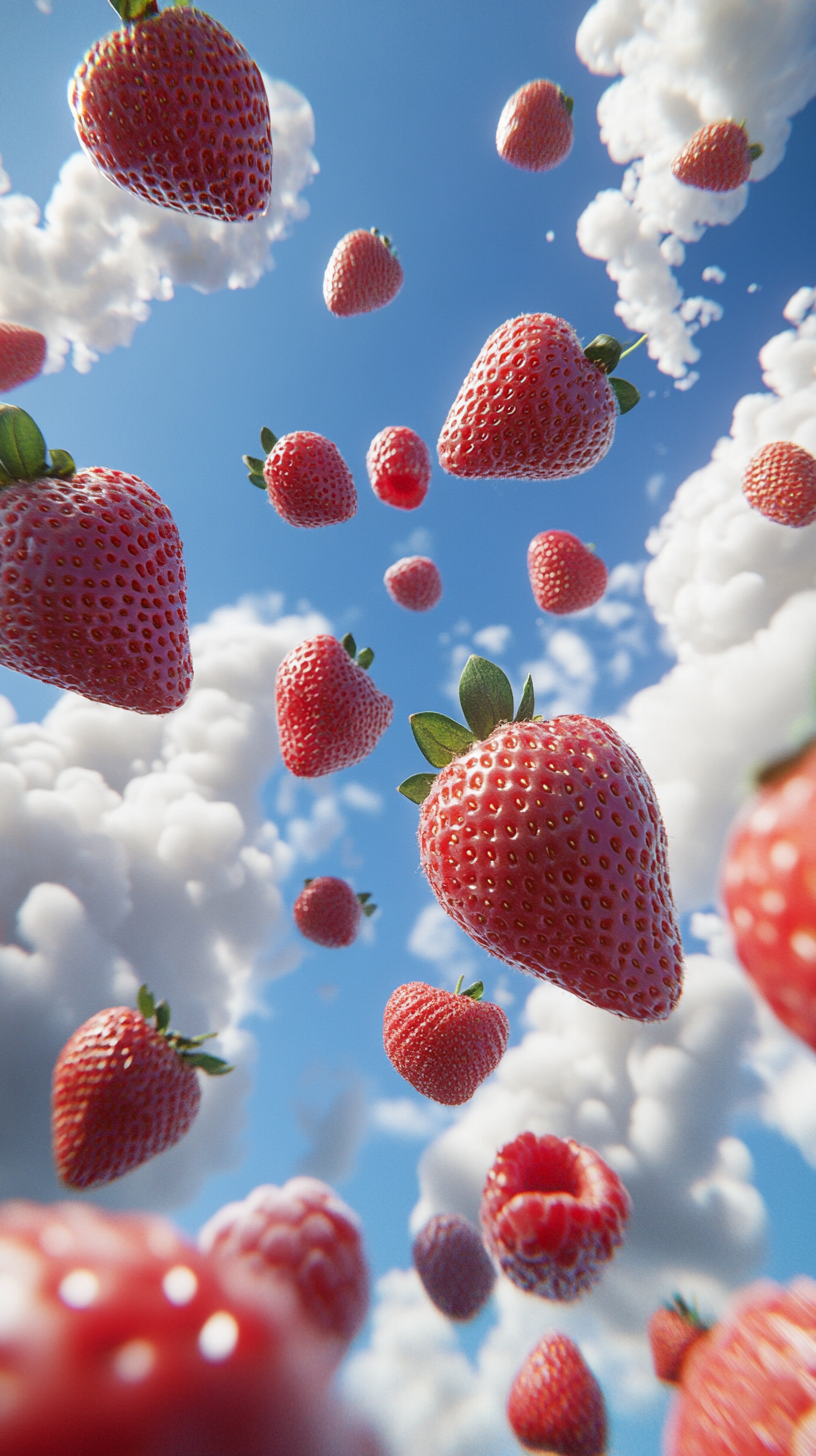 Ai product animation — Изображение №19 — 3D, Анимация на Dprofile