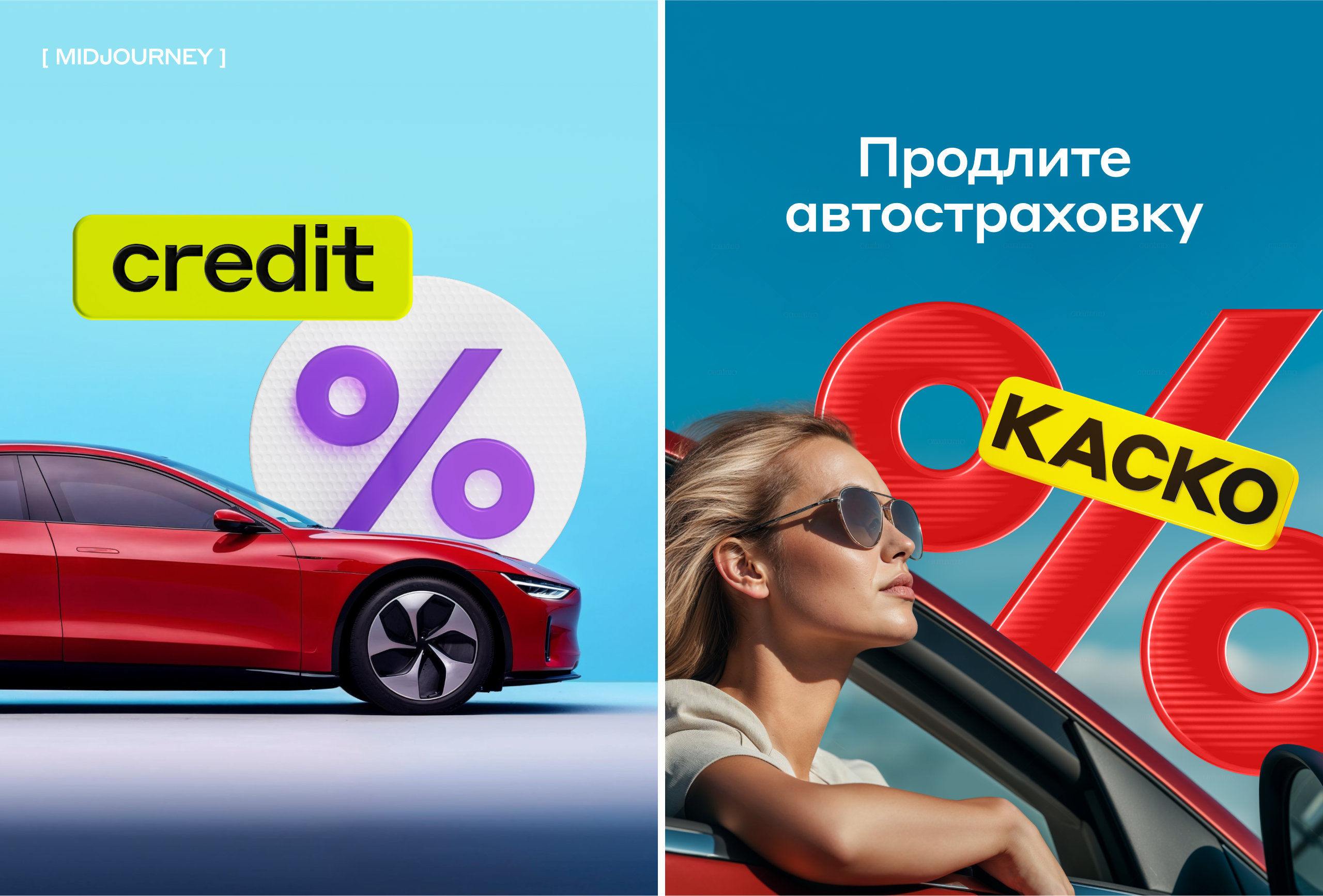 Дизайн-поддержка для Альфа-банка — Изображение №4 — Интерфейсы, Графика на Dprofile