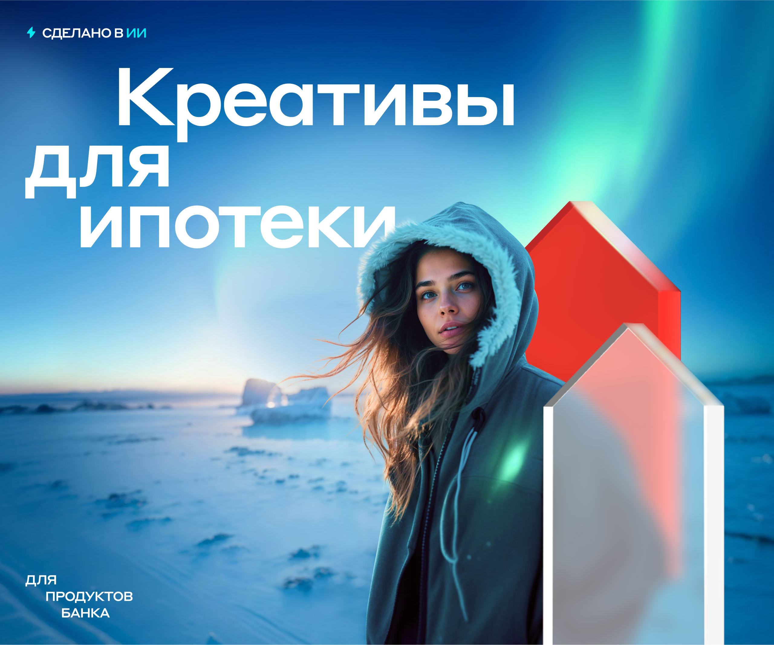 Дизайн-поддержка для Альфа-банка — Изображение №2 — Интерфейсы, Графика на Dprofile