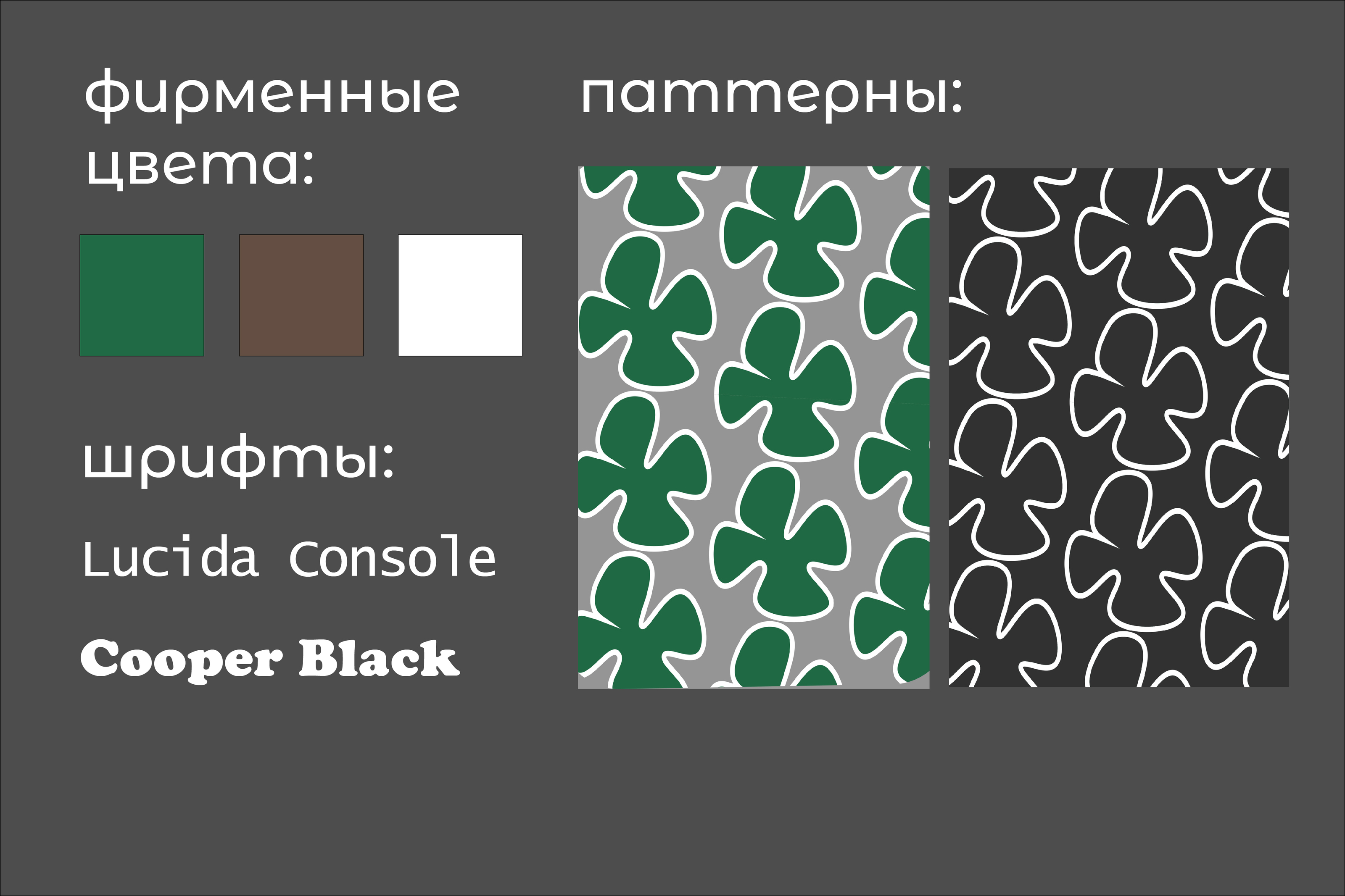 Фирменный стиль кофейни Sofffa — Изображение №7 — Брендинг на Dprofile