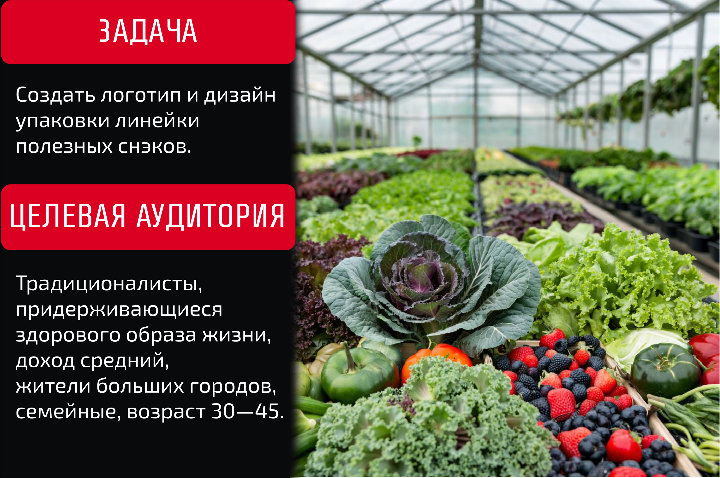 Дизайн упаковки "Агрохолдинг Московский" — Изображение №3 — Интерфейсы, Брендинг на Dprofile
