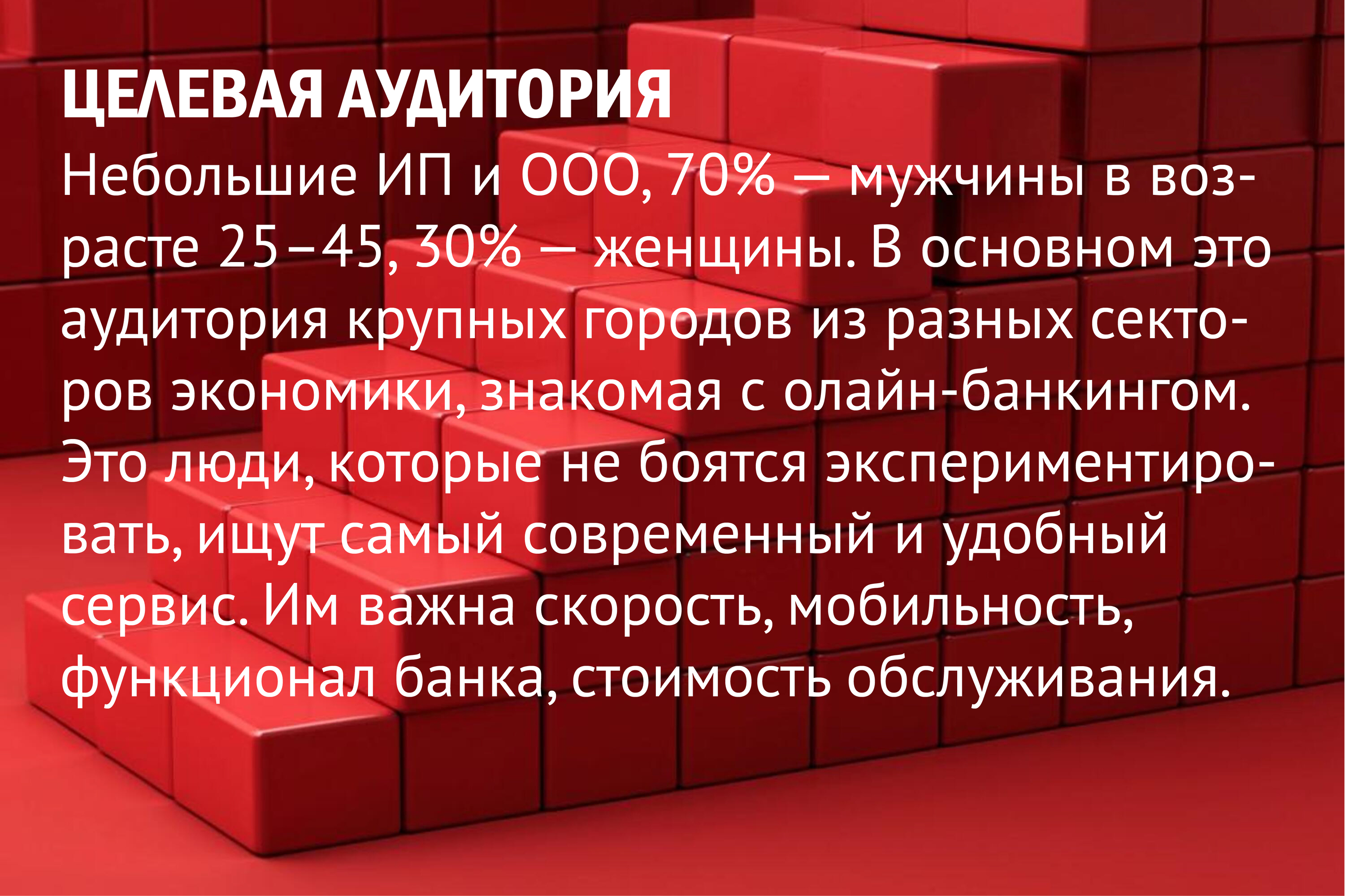 Айдентика "Модульбанк" — Изображение №13 — Брендинг на Dprofile