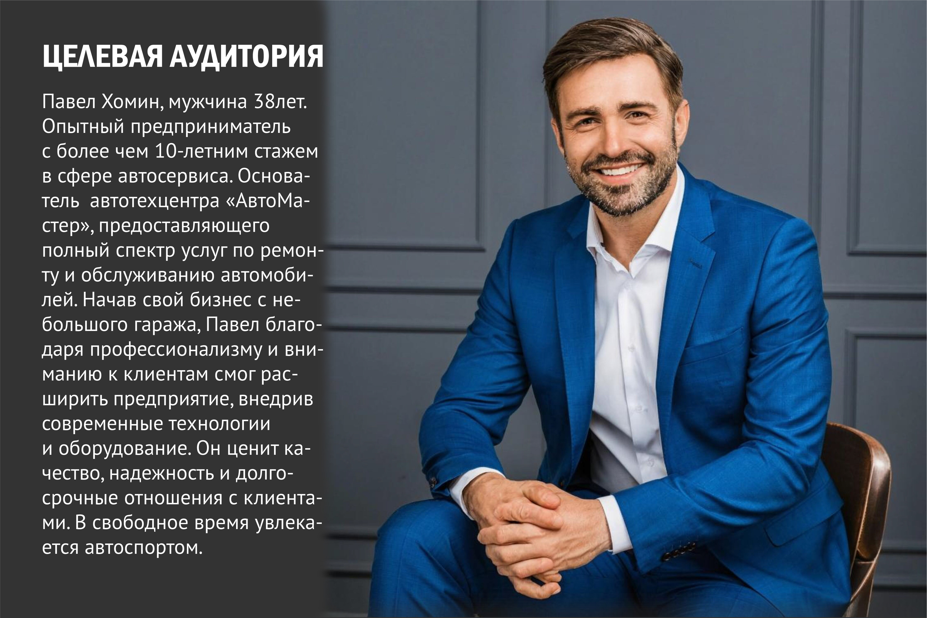 Айдентика "Модульбанк" — Изображение №14 — Брендинг на Dprofile
