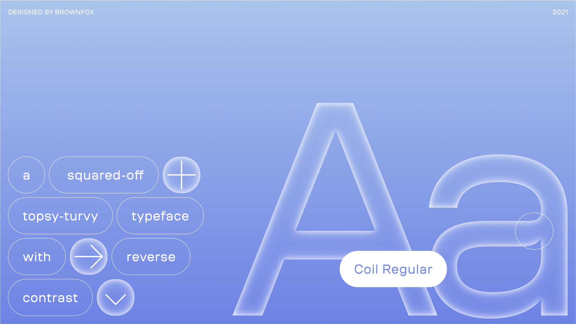 ALTO — Изображение №1 — Брендинг, 3D на Dprofile