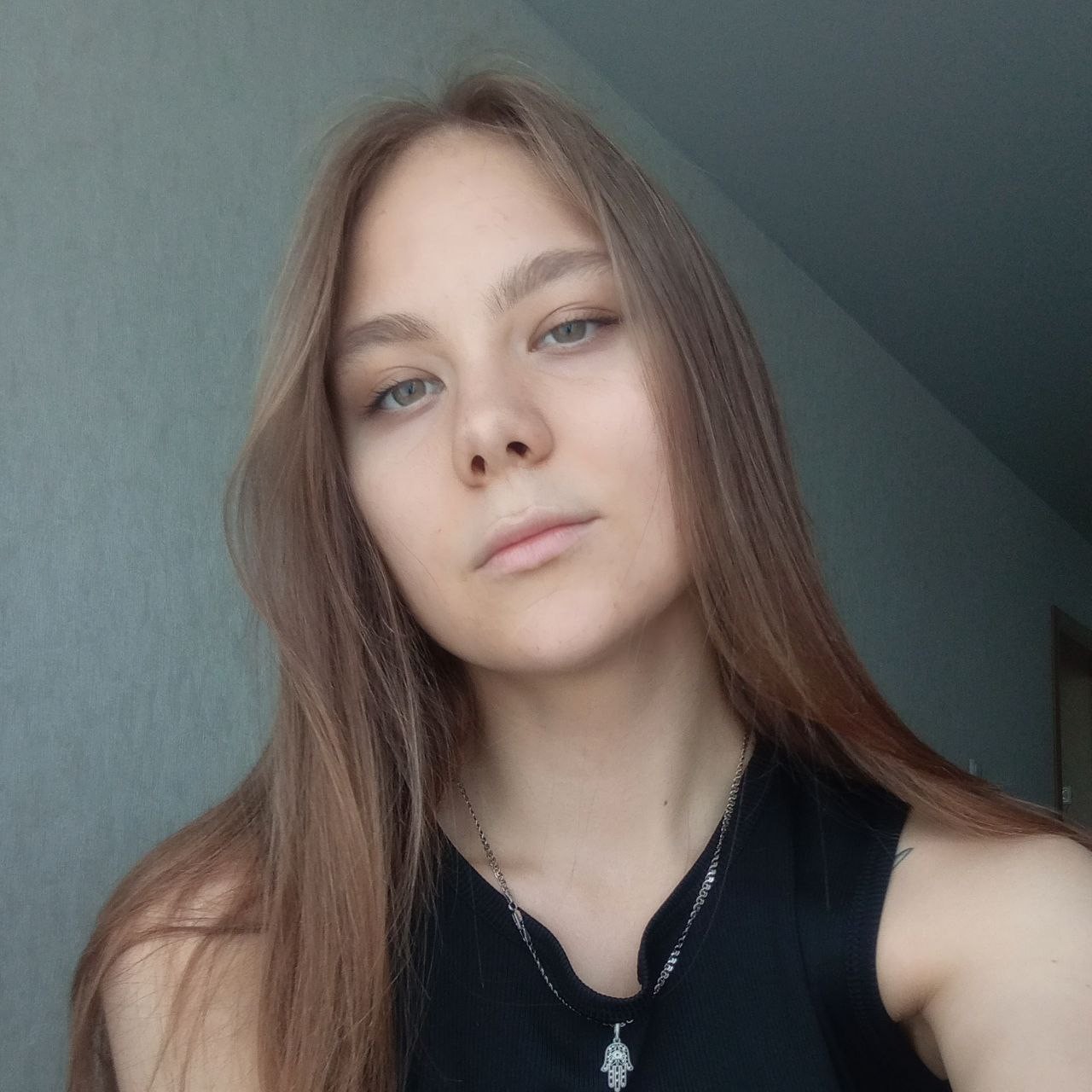 Аватар пользователя Наталья Рябцева