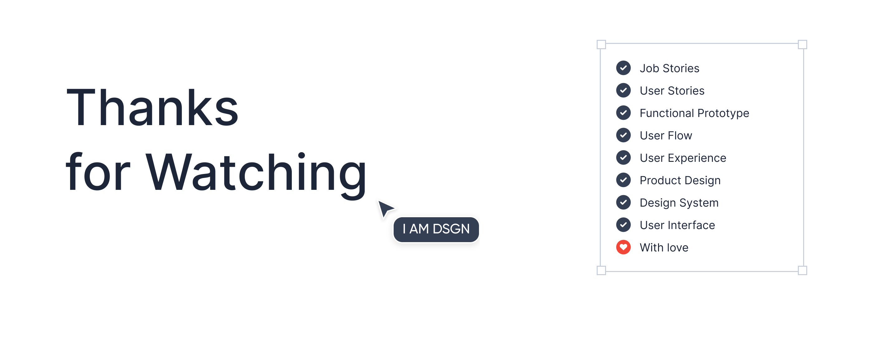 Интерфейс управления дронами «Gravilink» — Изображение №11 — Интерфейсы на Dprofile