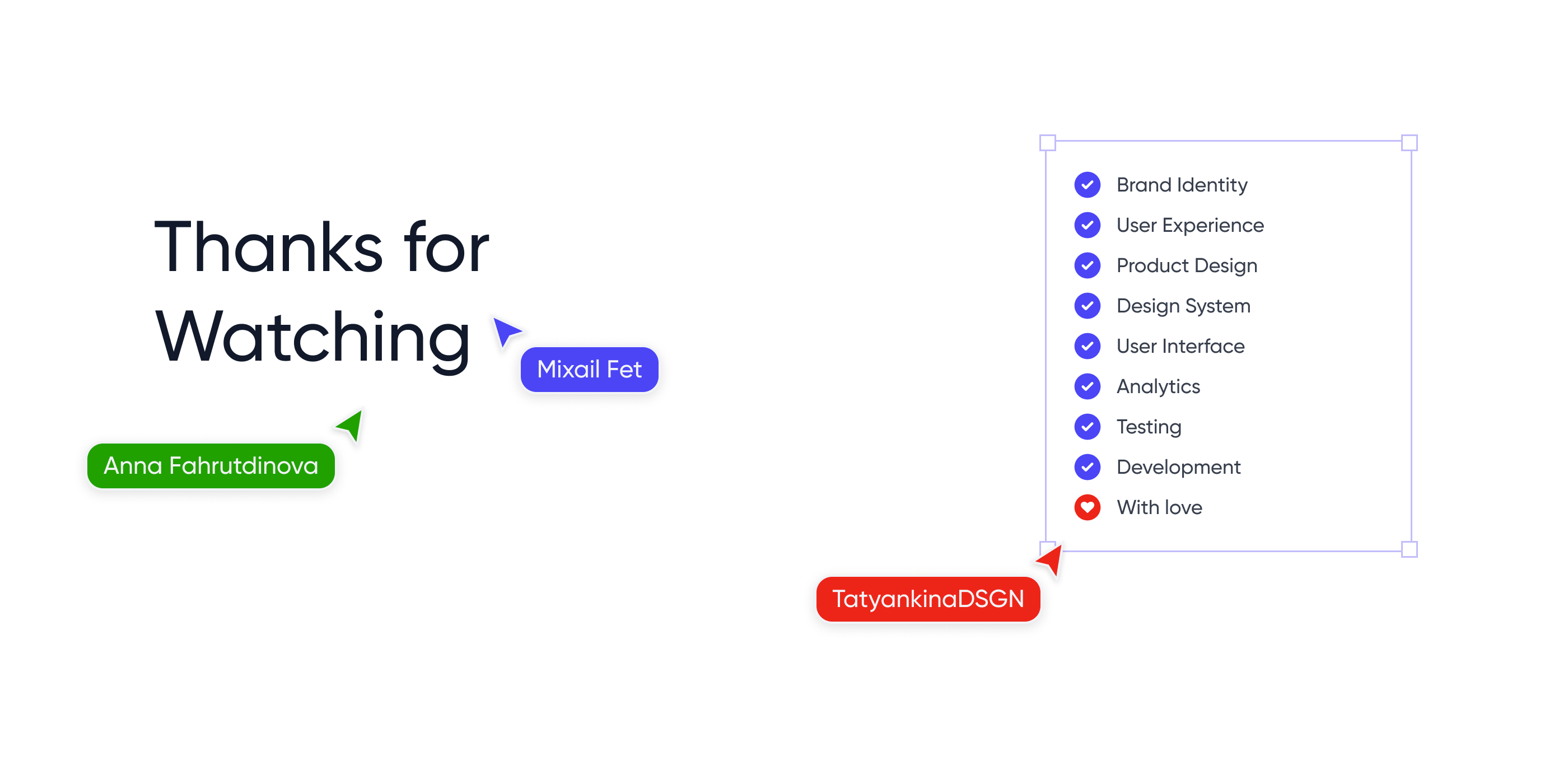 Winclick — платформа для продавцов Amazon — Изображение №15 — Интерфейсы на Dprofile