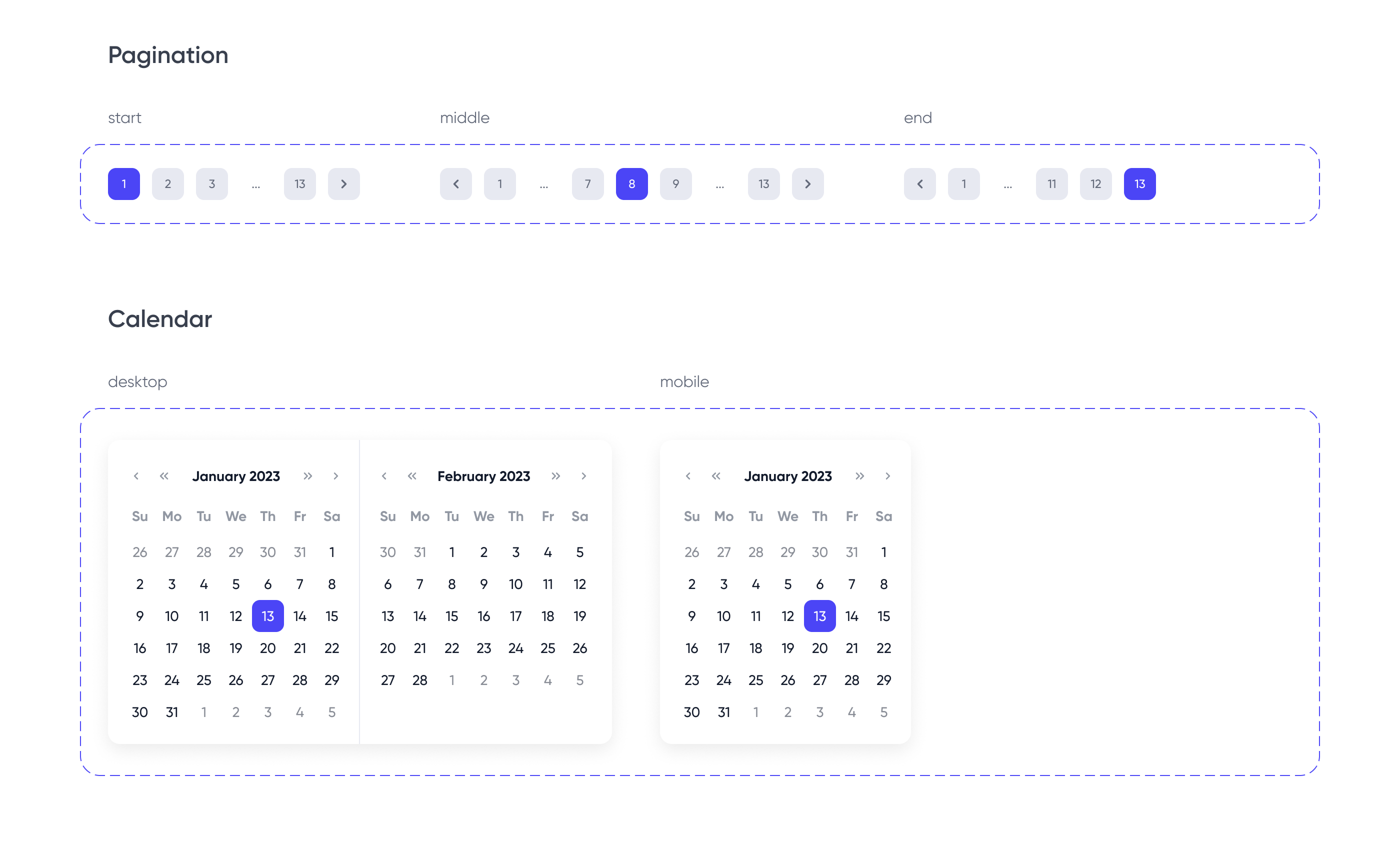 Winclick — платформа для продавцов Amazon — Изображение №8 — Интерфейсы на Dprofile