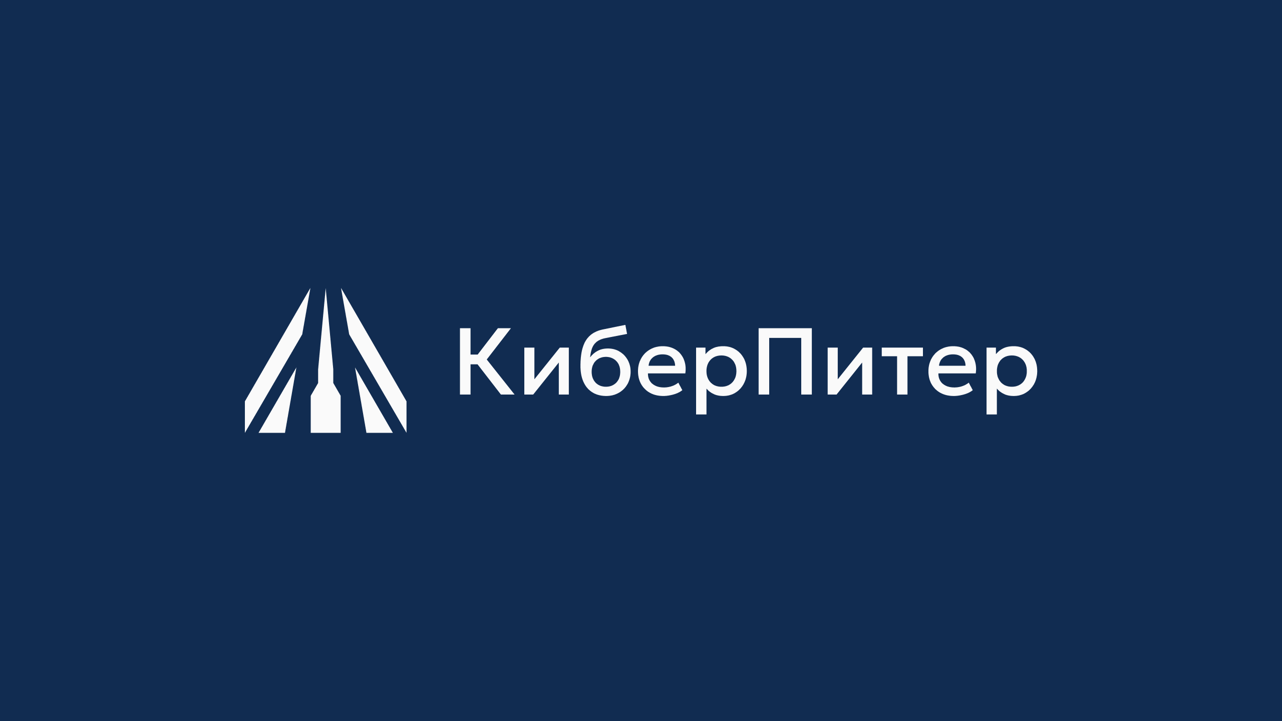 КиберПитер | Онлайн-платформа для киберспортсменов — Изображение №8 — Брендинг на Dprofile