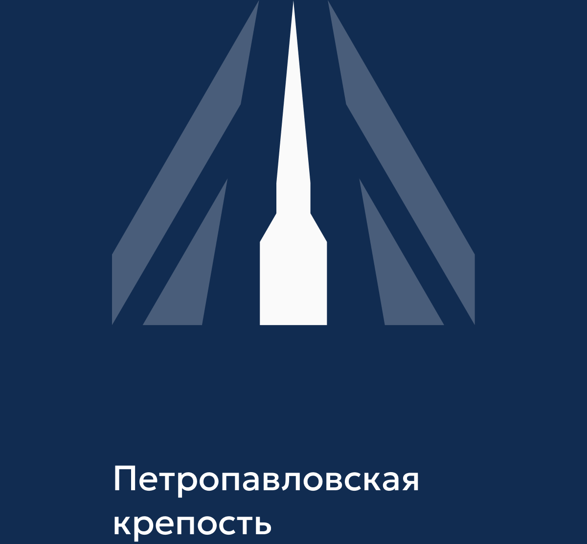 КиберПитер | Онлайн-платформа для киберспортсменов — Изображение №5 — Брендинг на Dprofile