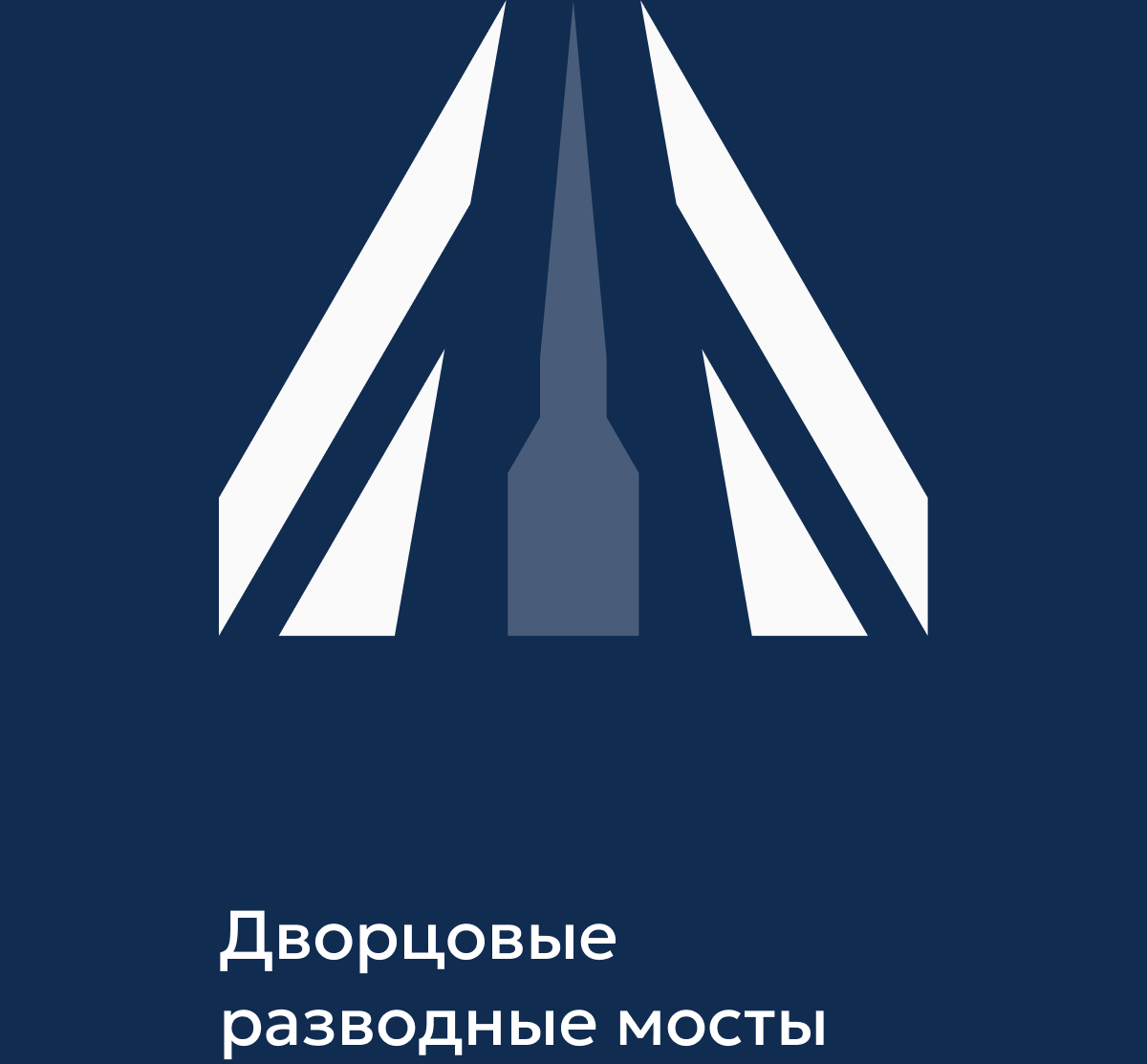 КиберПитер | Онлайн-платформа для киберспортсменов — Изображение №6 — Брендинг на Dprofile