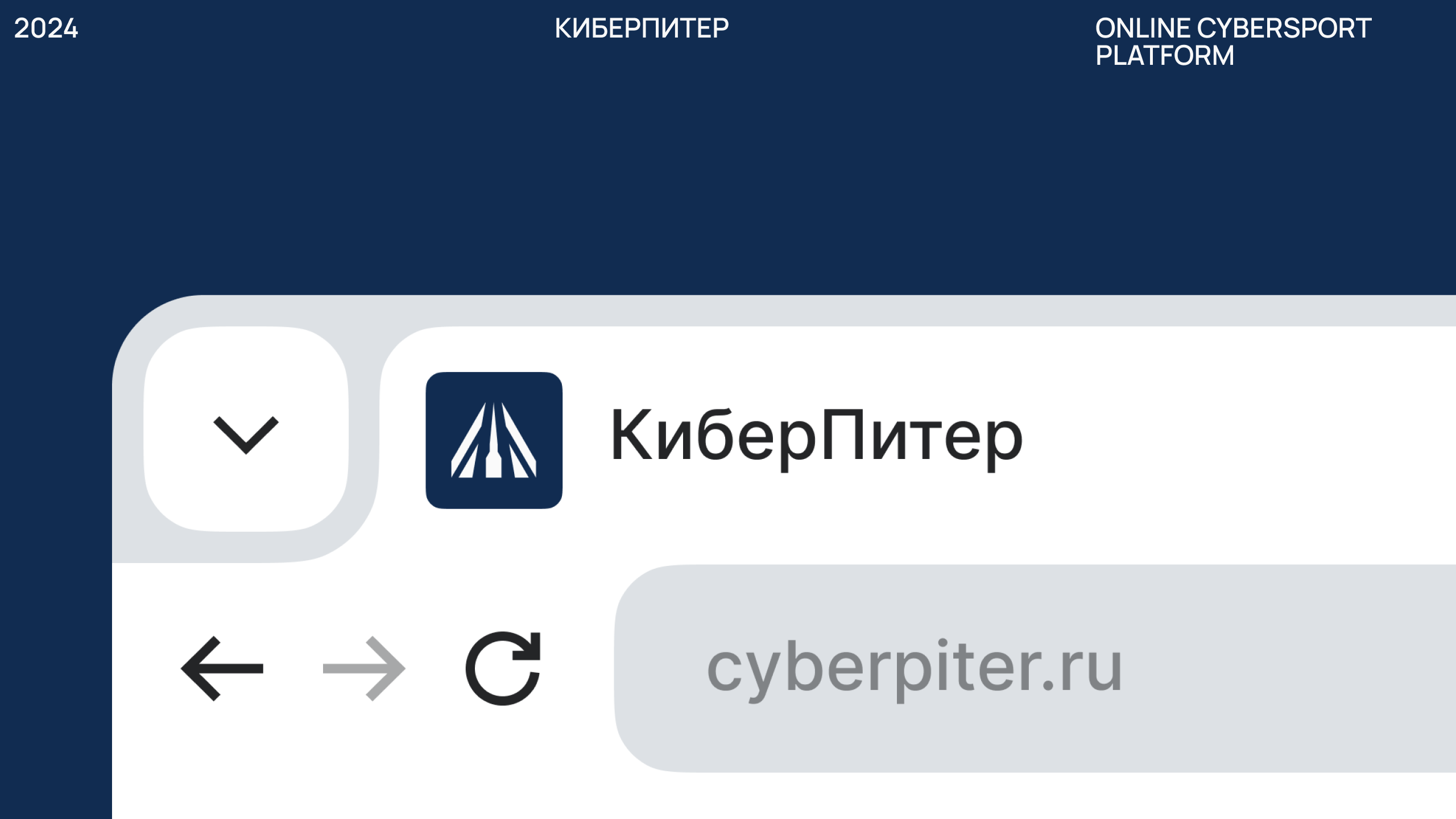 LOGOS COLLECTION 01 — Изображение №20 — Брендинг на Dprofile