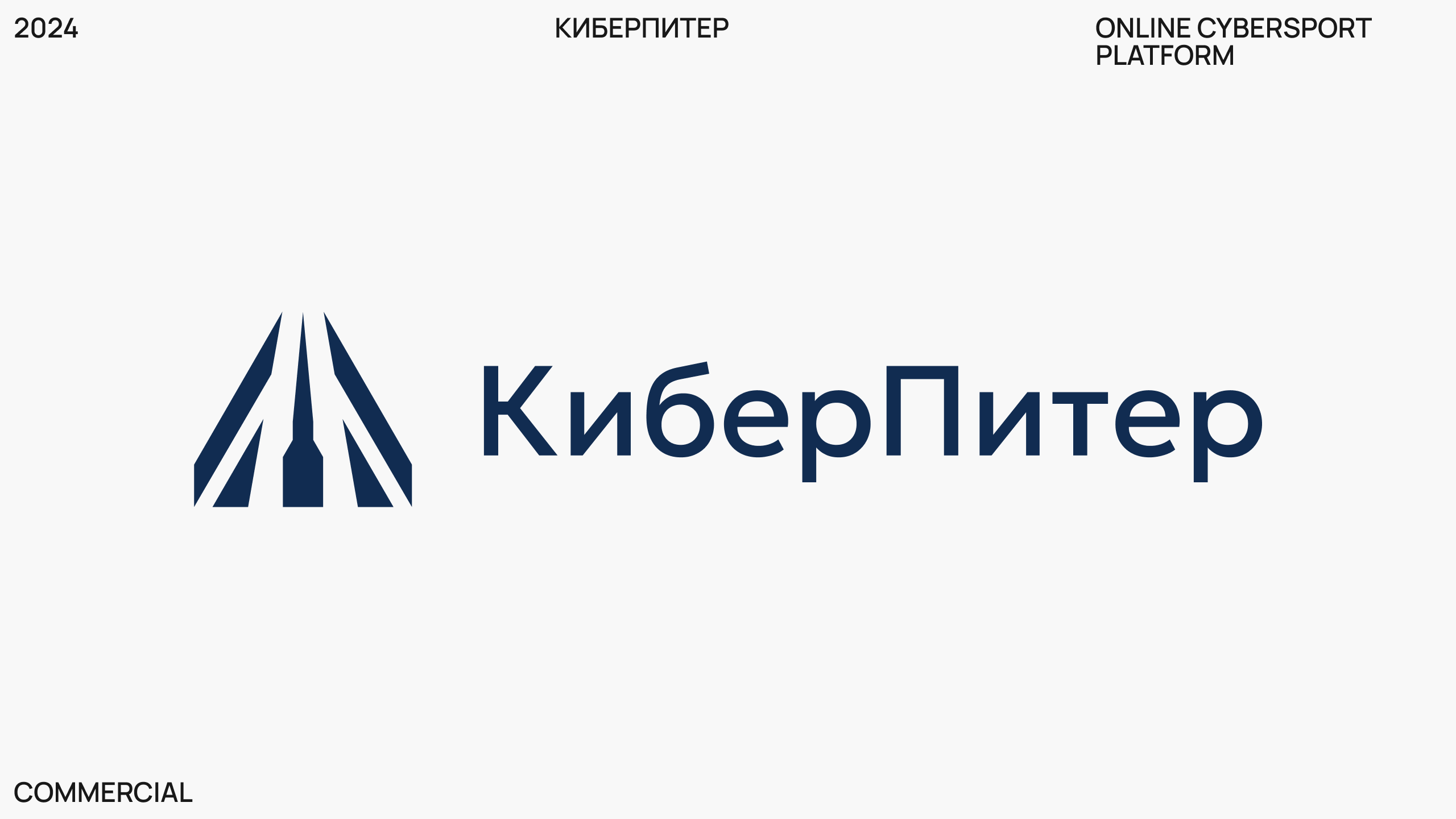 LOGOS COLLECTION 01 — Изображение №19 — Брендинг на Dprofile