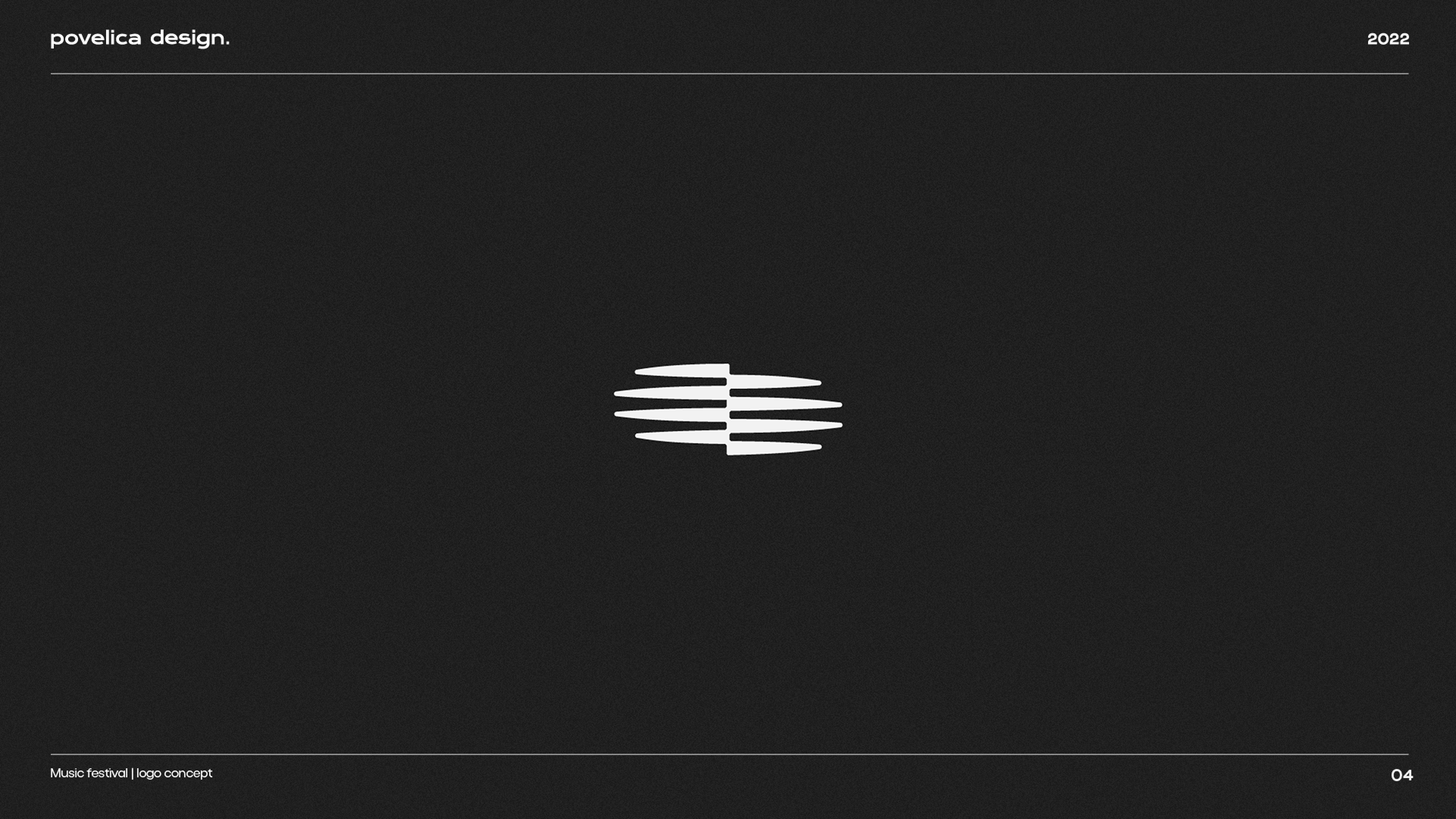 LOGOFOLIO 2022 PART 2 — Изображение №5 — Брендинг на Dprofile