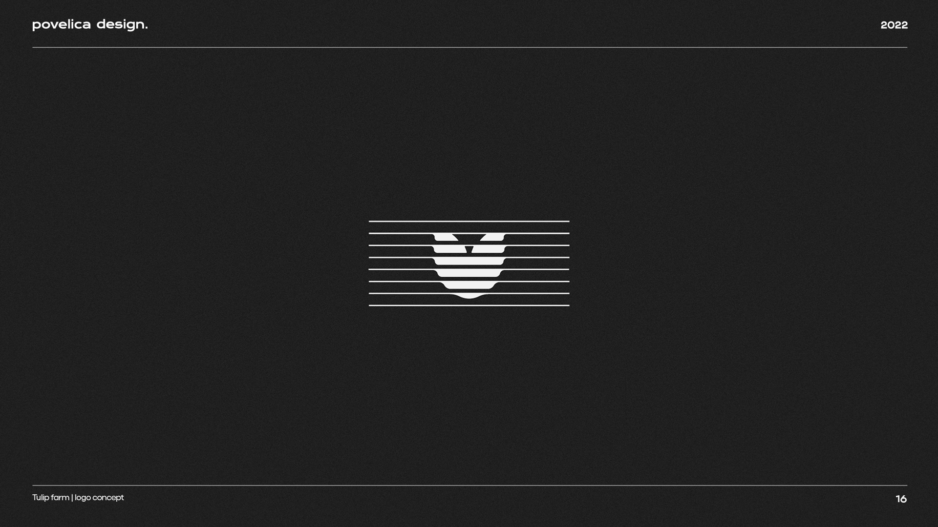 LOGOFOLIO 2022 PART 2 — Изображение №17 — Брендинг на Dprofile