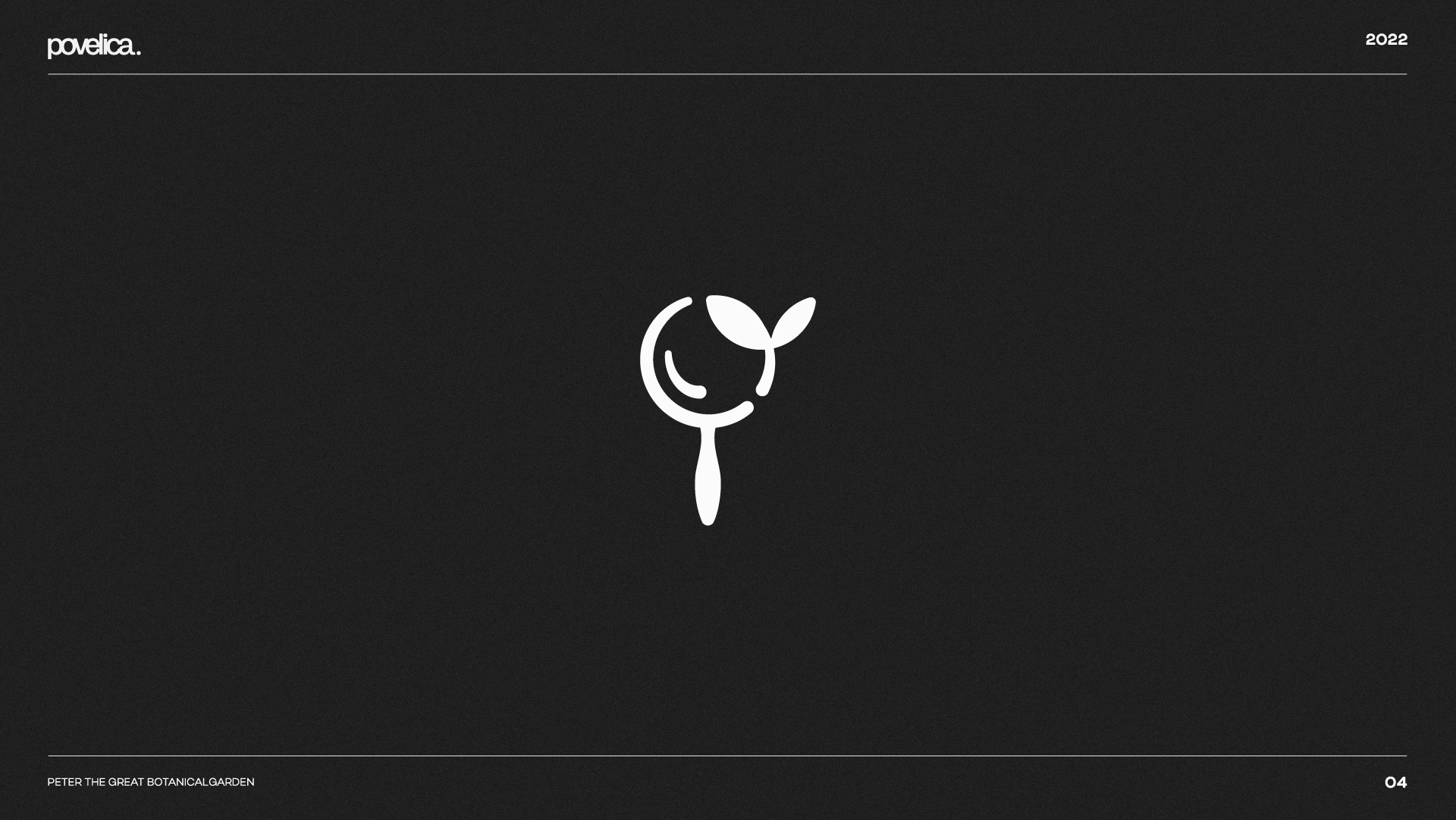 LOGOFOLIO 2022 PART 1 — Изображение №5 — Брендинг на Dprofile