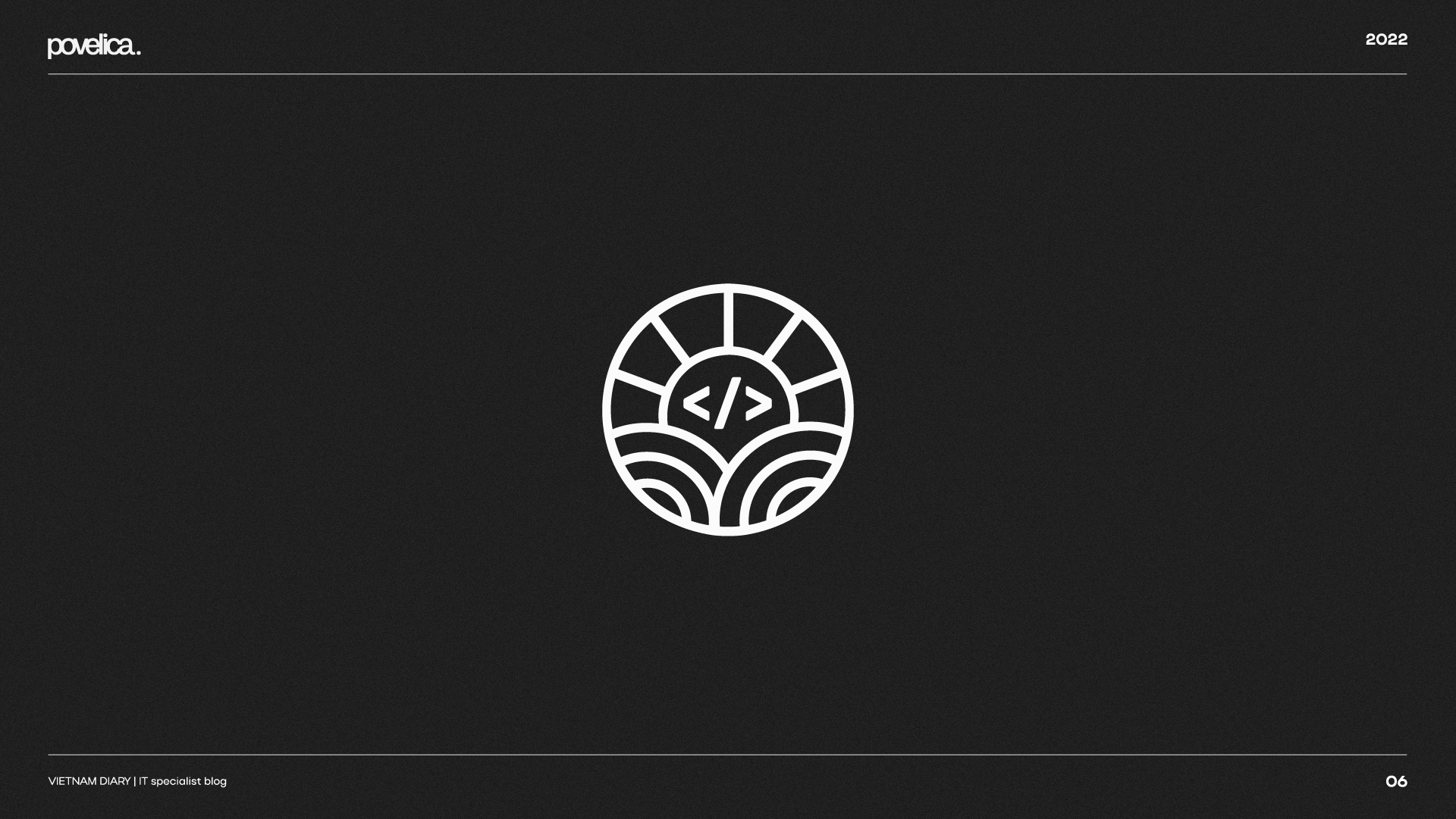 LOGOFOLIO 2022 PART 1 — Изображение №7 — Брендинг на Dprofile