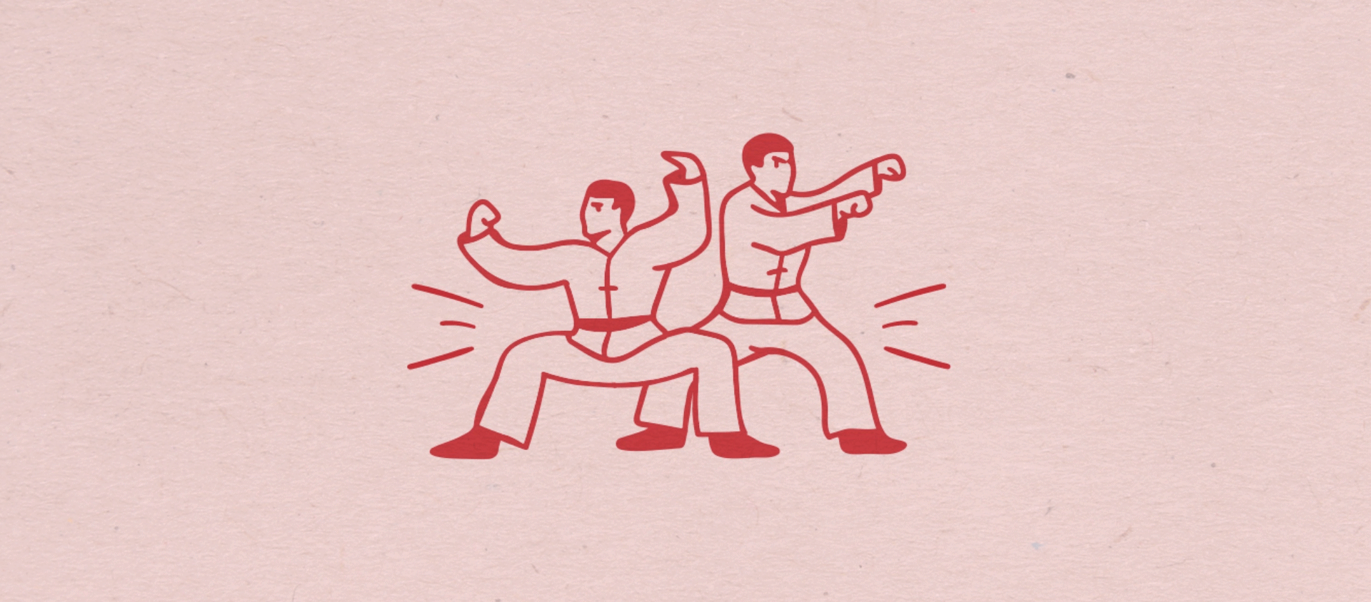 WǓ SHÙ | chinese dumpling noodle bar identity — Изображение №23 — Брендинг, Иллюстрация на Dprofile