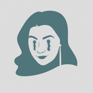 Аватар пользователя Marina Povelica