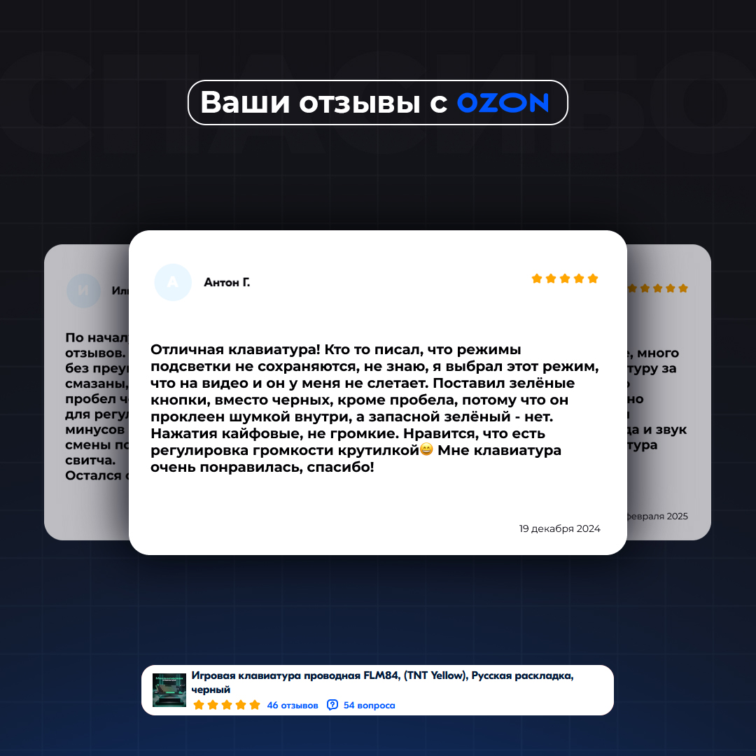 Flame - Фирменный стиль для бренда игровой периферии — Изображение №12 — Брендинг, Графика на Dprofile