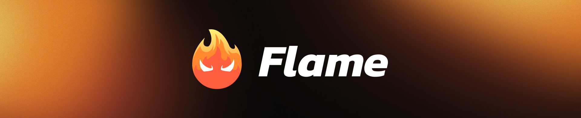 Flame - Фирменный стиль для бренда игровой периферии — Изображение №4 — Брендинг, Графика на Dprofile