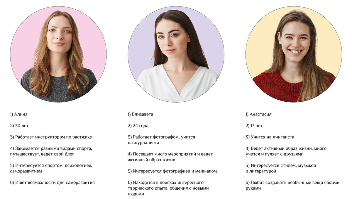 ESTERA — Изображение №4 — Брендинг, Иллюстрация на Dprofile