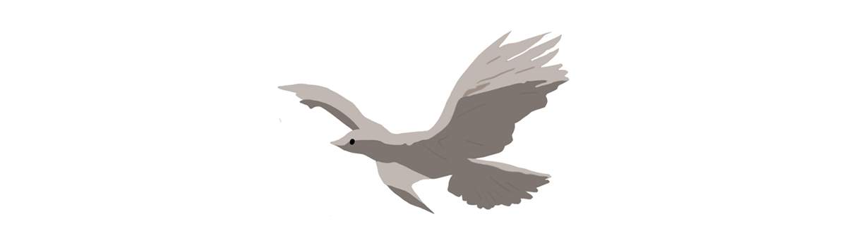 Хроники Библиотек: путешествие сквозь века и стены — Изображение №30 — Иллюстрация на Dprofile