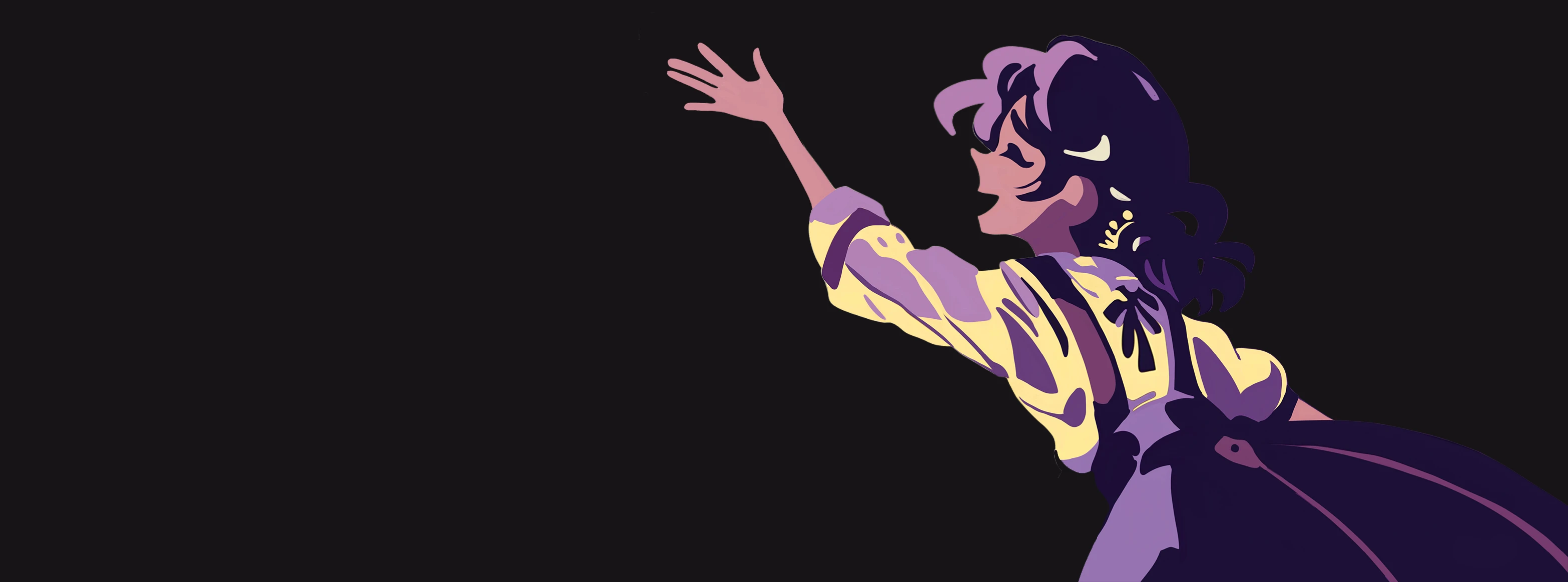 Иллюстрированная книга «Путешествие к истине» — Изображение №56 — Иллюстрация, Графика на Dprofile