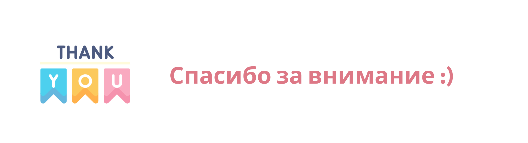 Интернет магазин — Изображение №9 — Интерфейсы на Dprofile
