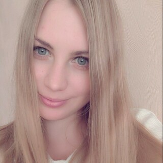 Аватар пользователя Екатерина Жаркова