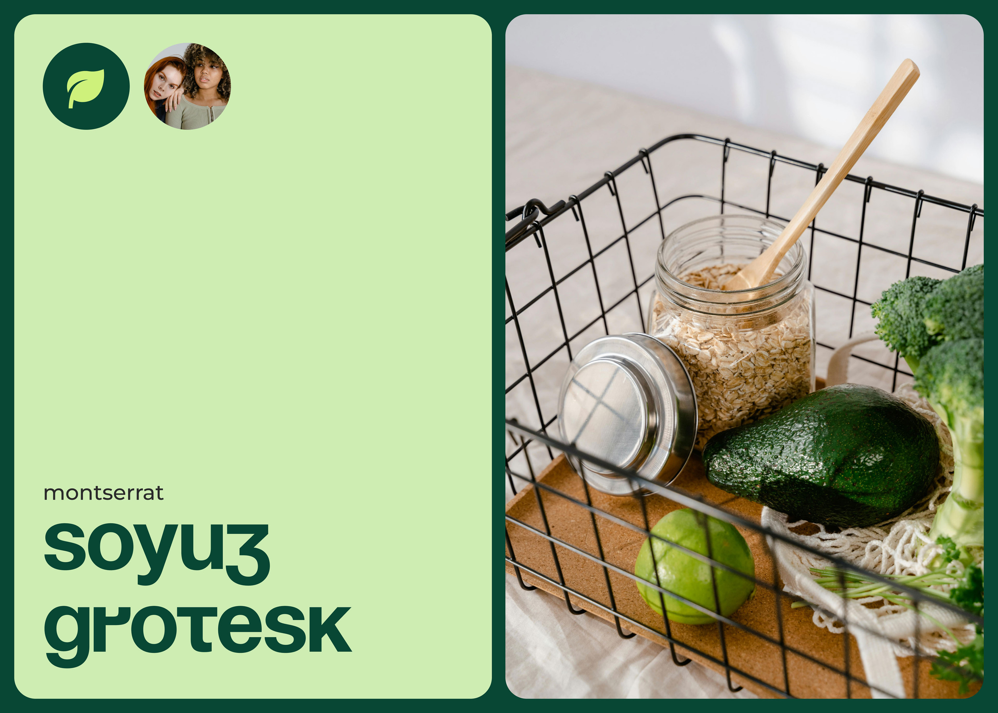 Online store e-commerce web design concept website — Изображение №5 — Интерфейсы на Dprofile