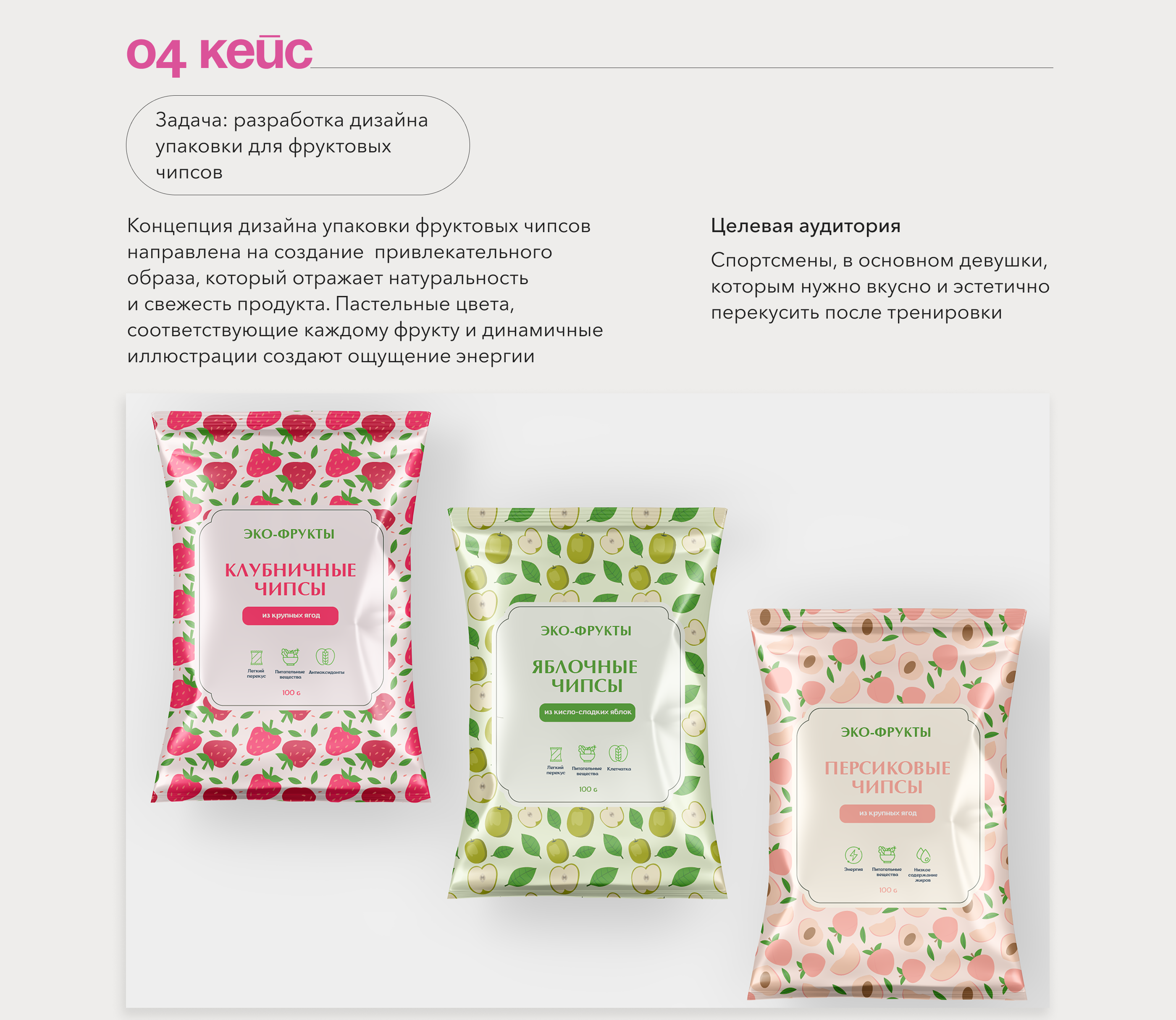 Портфолио / графический дизайн — Изображение №10 — Брендинг, Графика на Dprofile