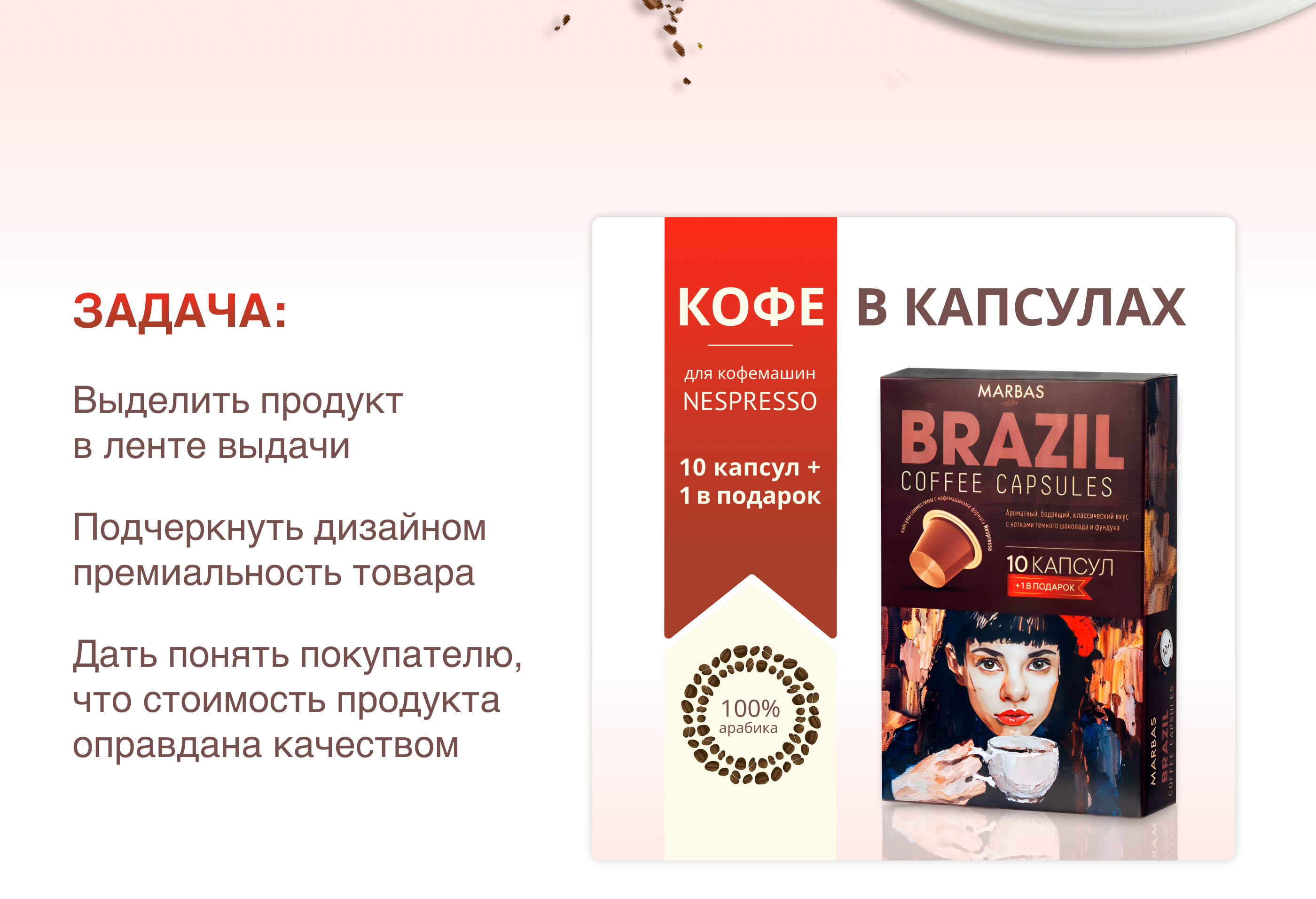 Инфографика для OZON — Изображение №2 — Графика, Маркетинг на Dprofile