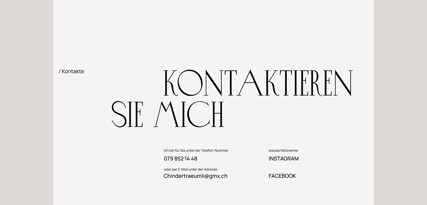 Portfolio / Handarbeit / patchwork-Technik — Изображение №5 — Интерфейсы на Dprofile
