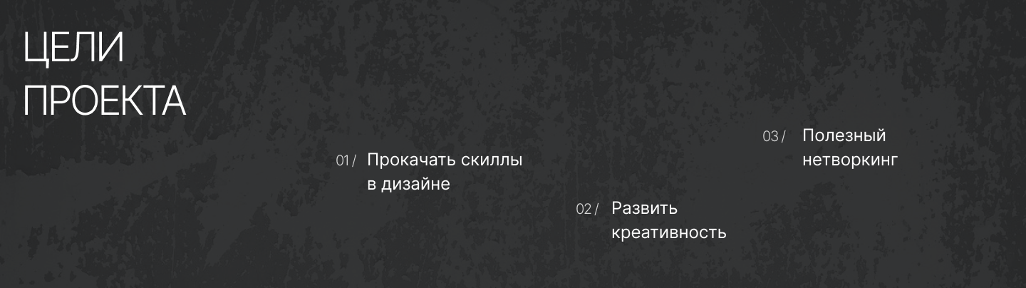 Дизайн-марафон столицы / города — Изображение №2 — Иллюстрация, Графика на Dprofile