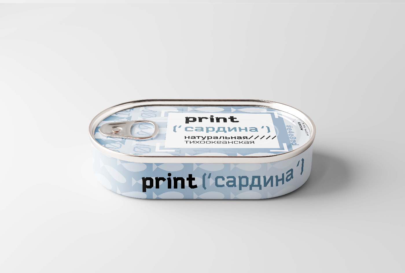 Концепция упаковки для торговой марки PRINT — Изображение №13 — Брендинг на Dprofile