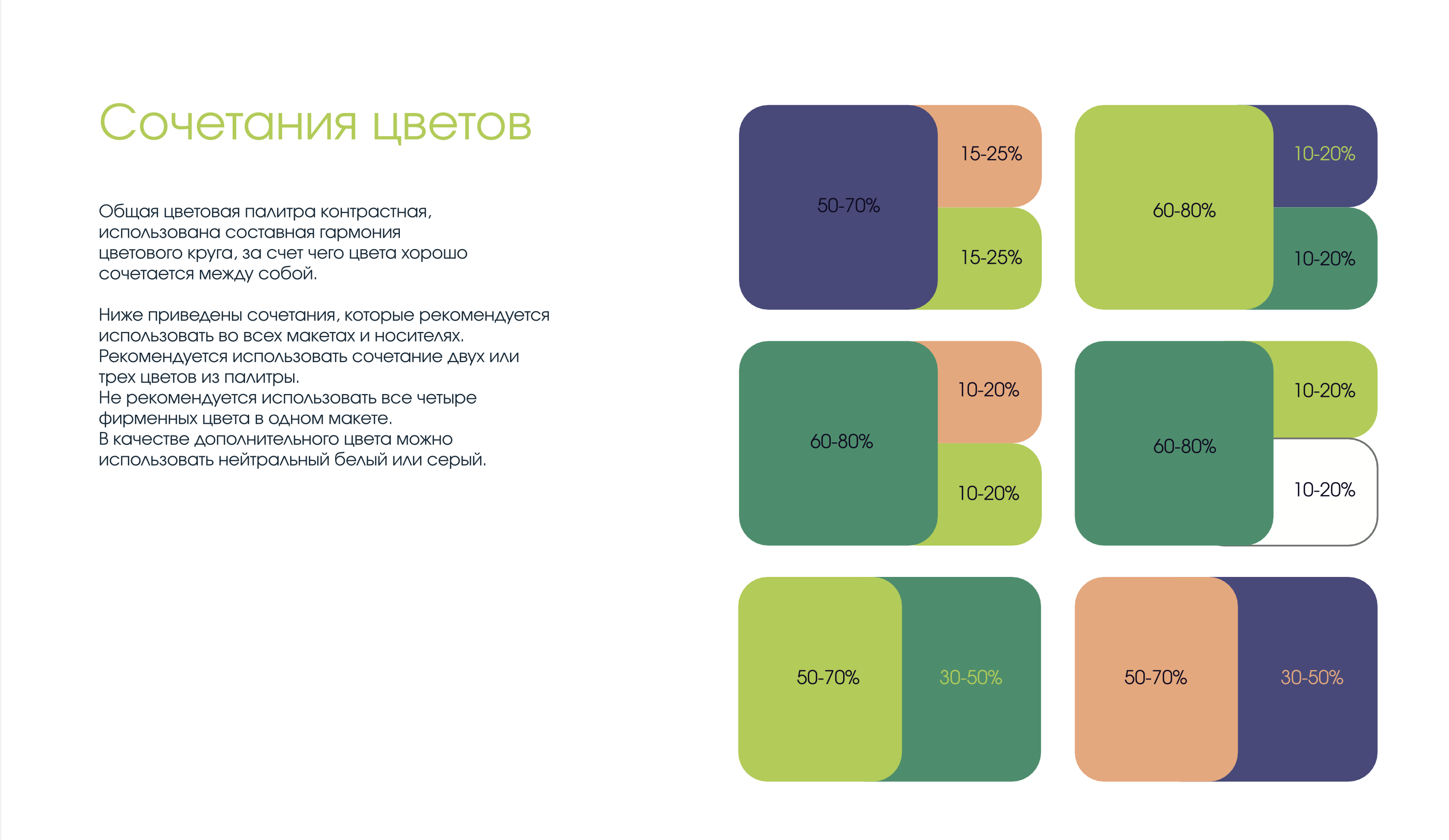 Vitamir, маркет здоровой жизни — Изображение №8 — Брендинг, Маркетинг на Dprofile