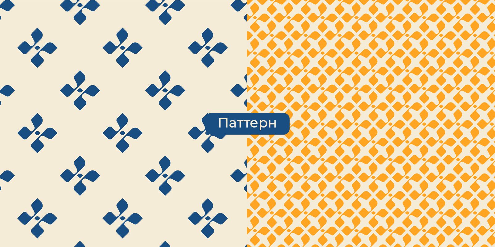 Фирменный стиль для консалтингового центра — Изображение №5 — Брендинг на Dprofile