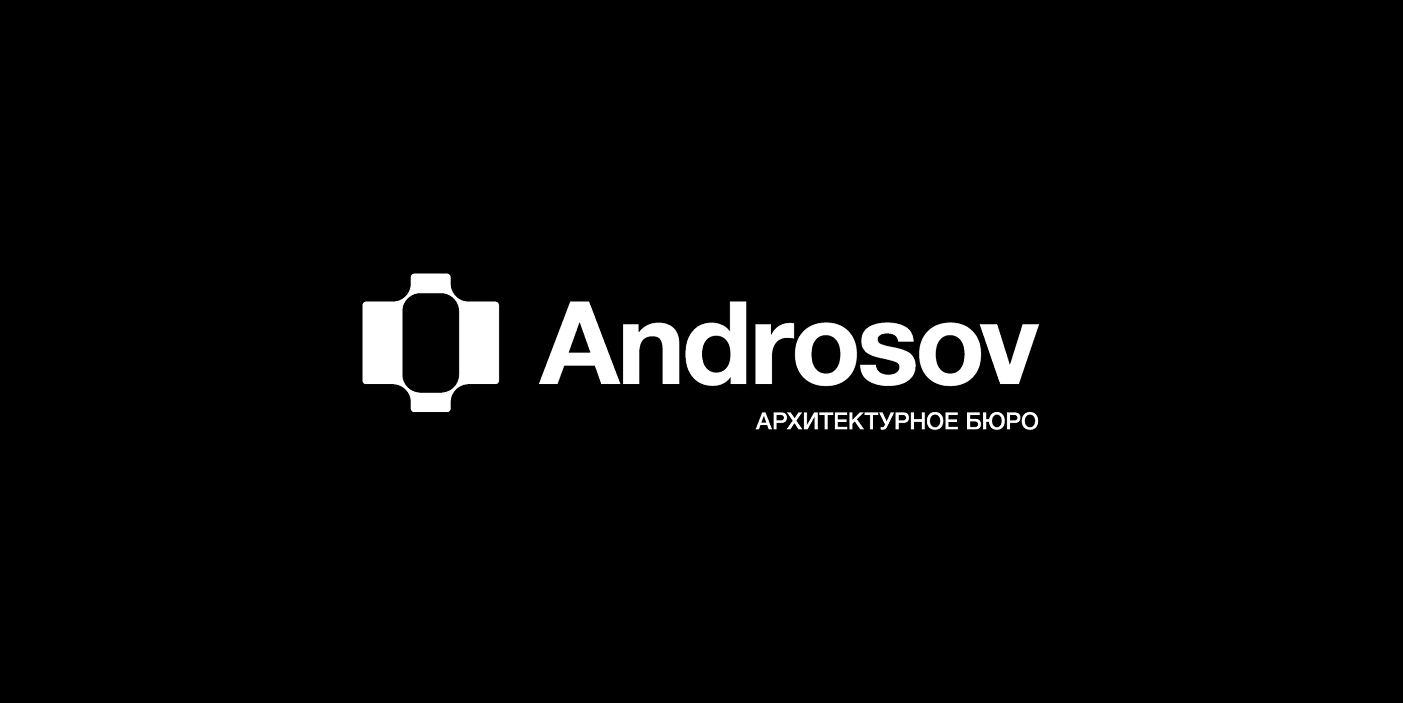 Логобук Архитектурного бюро — Изображение №2 — Брендинг, Маркетинг на Dprofile