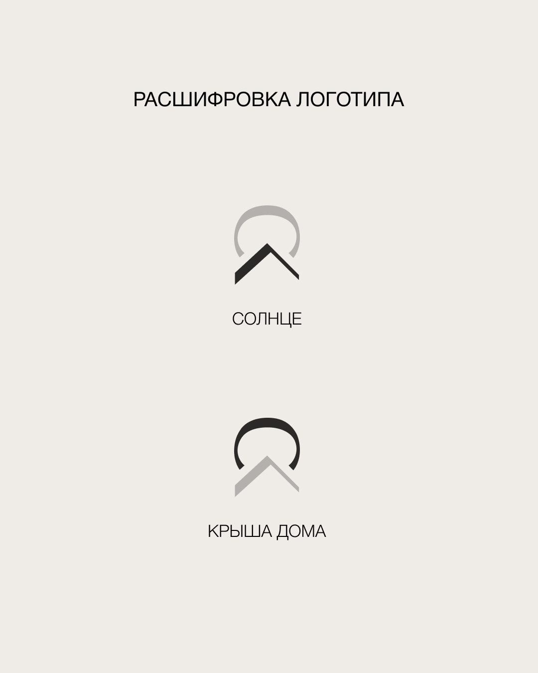 Брендбук для магазина мебели СК-Мебель — Изображение №5 — Брендинг на Dprofile