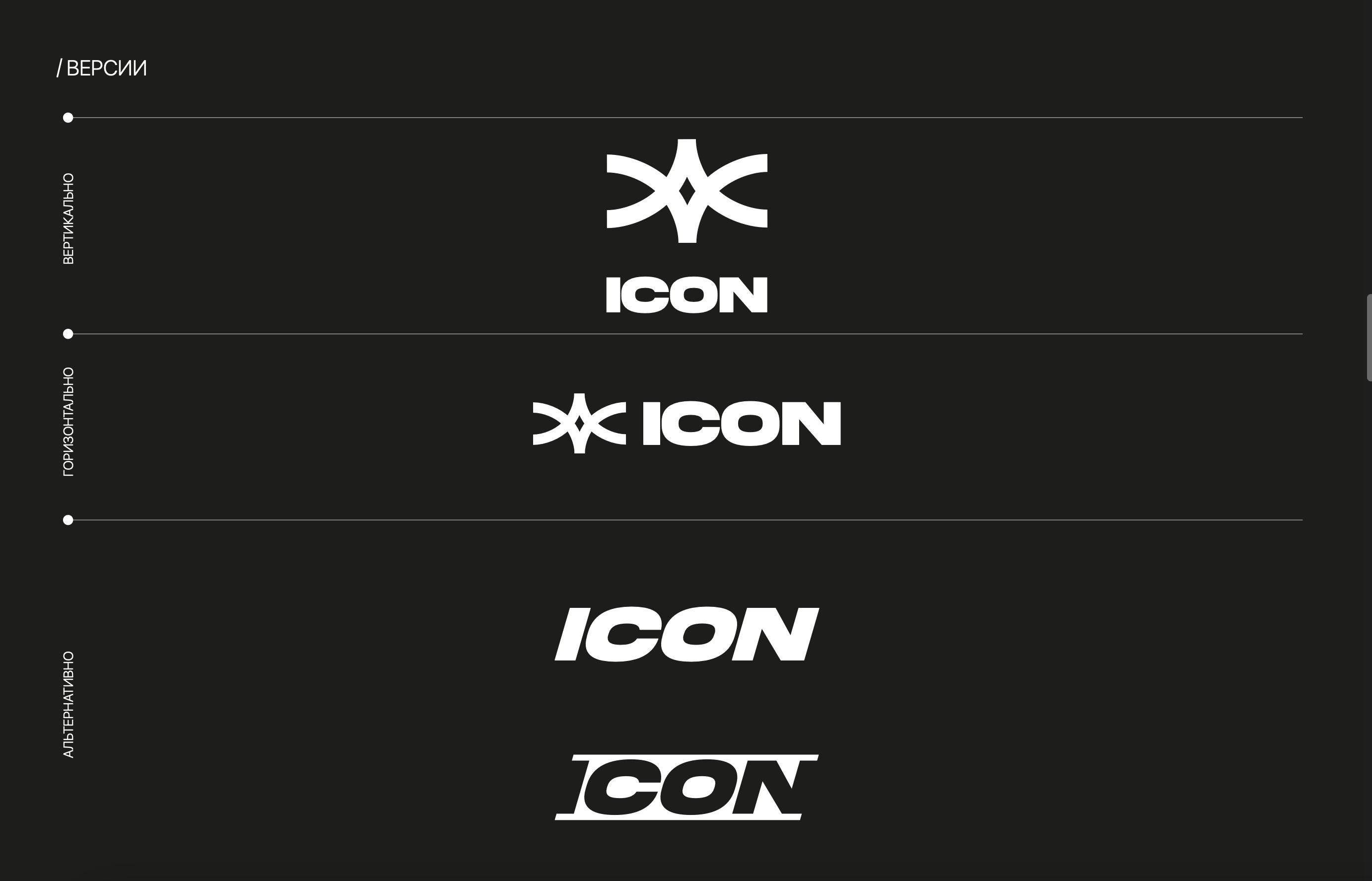 Фирменный стиль бара, ночной клуб-комьюнити — Изображение №7 — Брендинг, Маркетинг на Dprofile